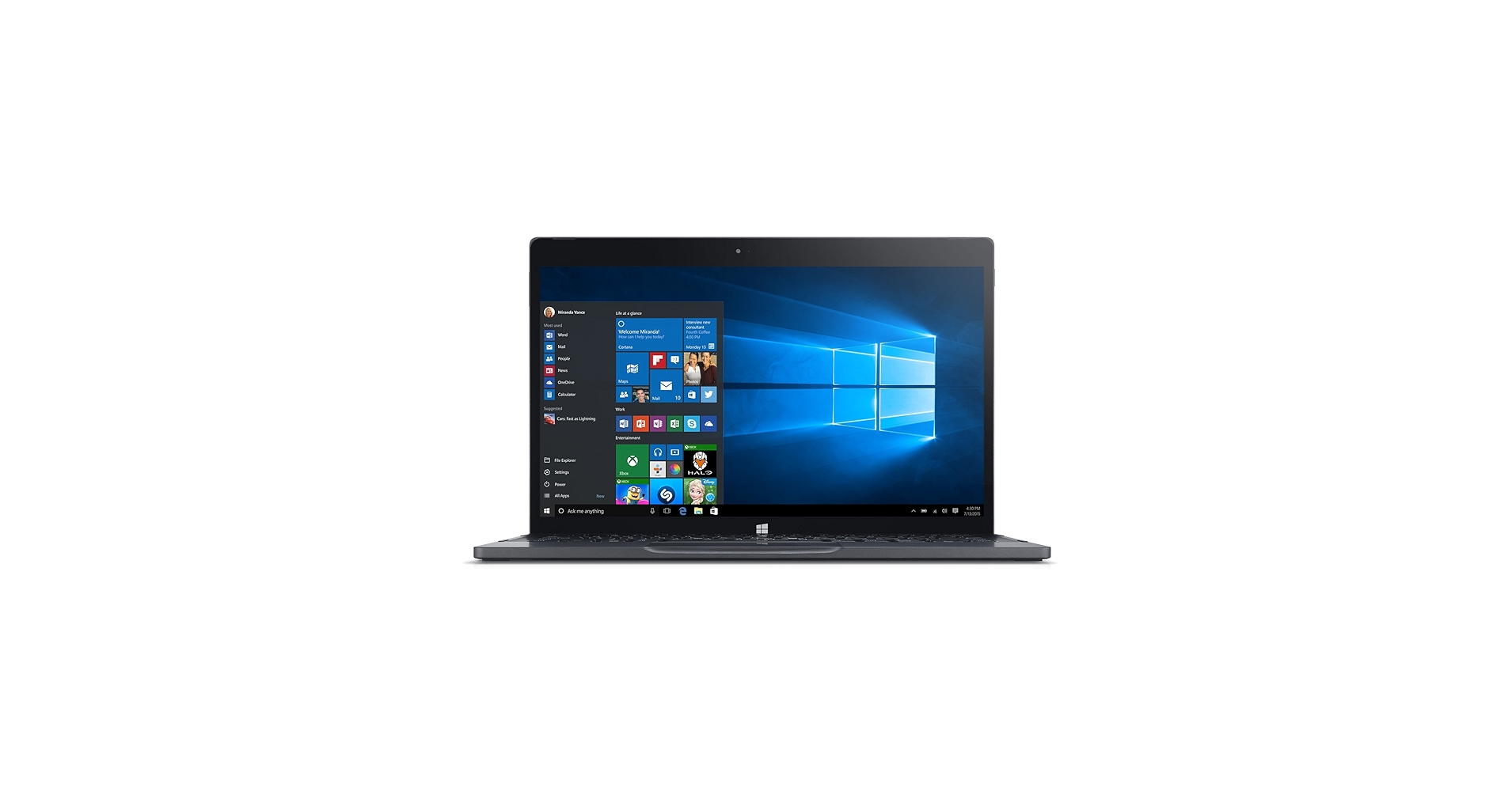 ノートPC DELL - Dell 4k XPS12 9250 12.5 8GB 256GB win10 Amazon.com: Dell XPS9250-1827WLAN Touchscreen Laptop